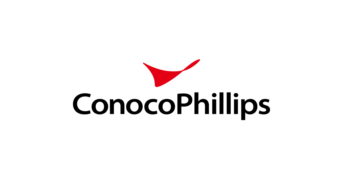 ConocoPhillips Reports Strong Fourth-Quarter and Full-Year 2023 Results